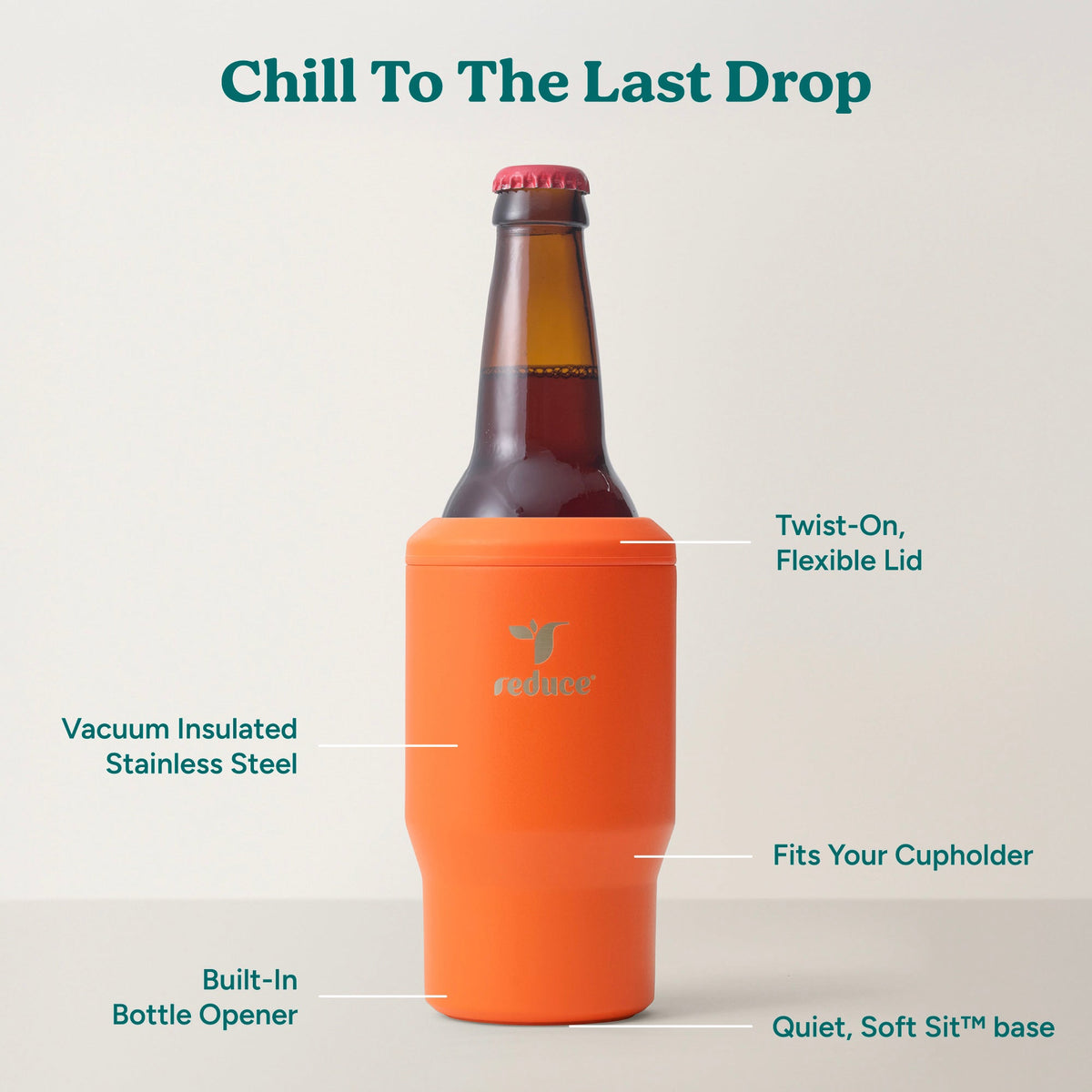 drink-cooler-a8 DrinkCooler_14oz_OrangeRush-3.jpg