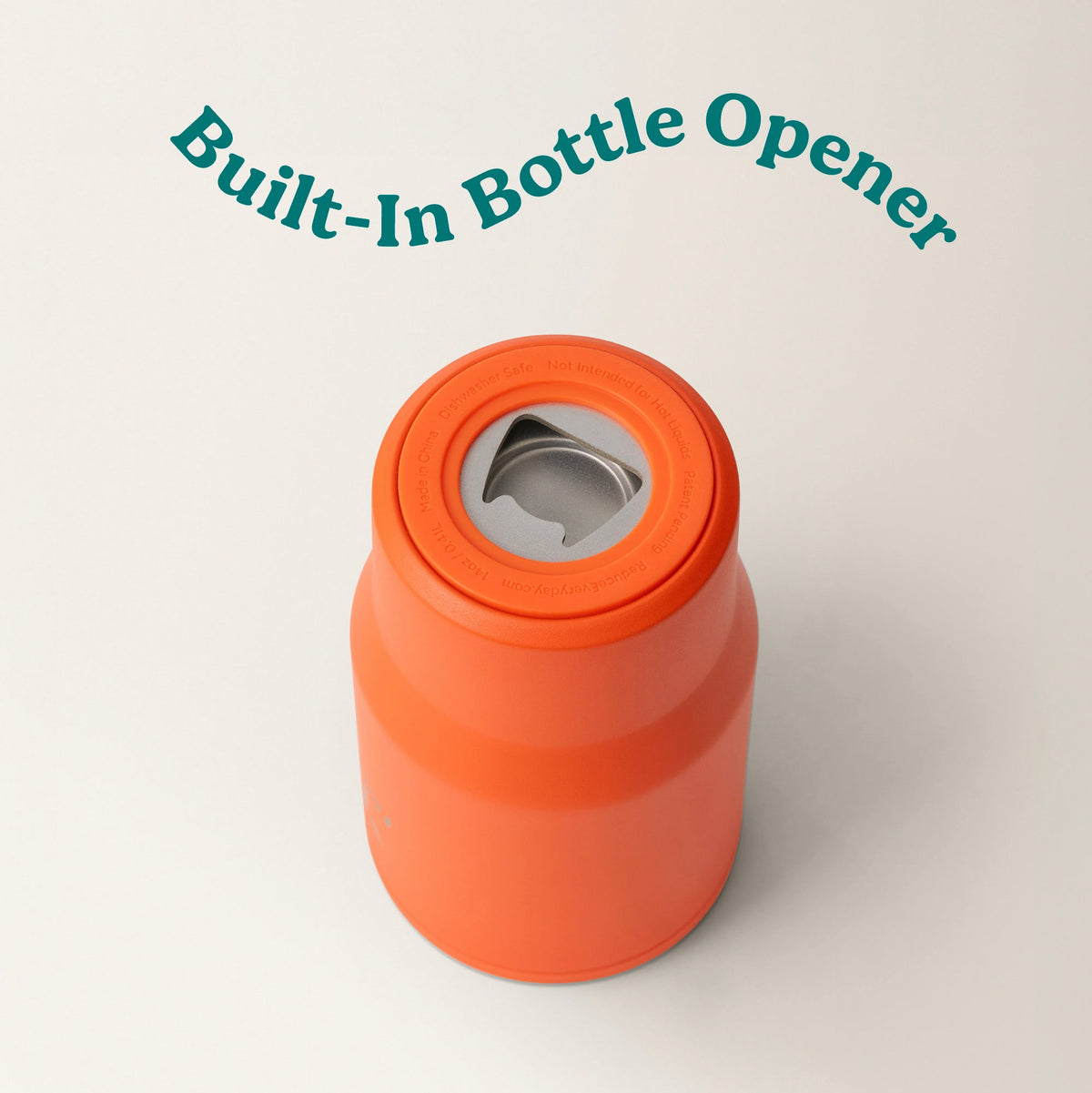 drink-cooler-a8 DrinkCooler_14oz_OrangeRush-4.jpg
