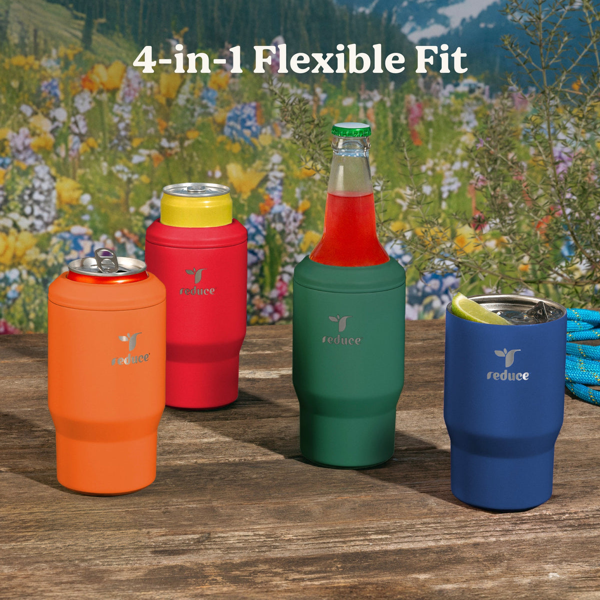 drink-cooler-a8 DrinkCooler_14oz_OrangeRush-5.jpg