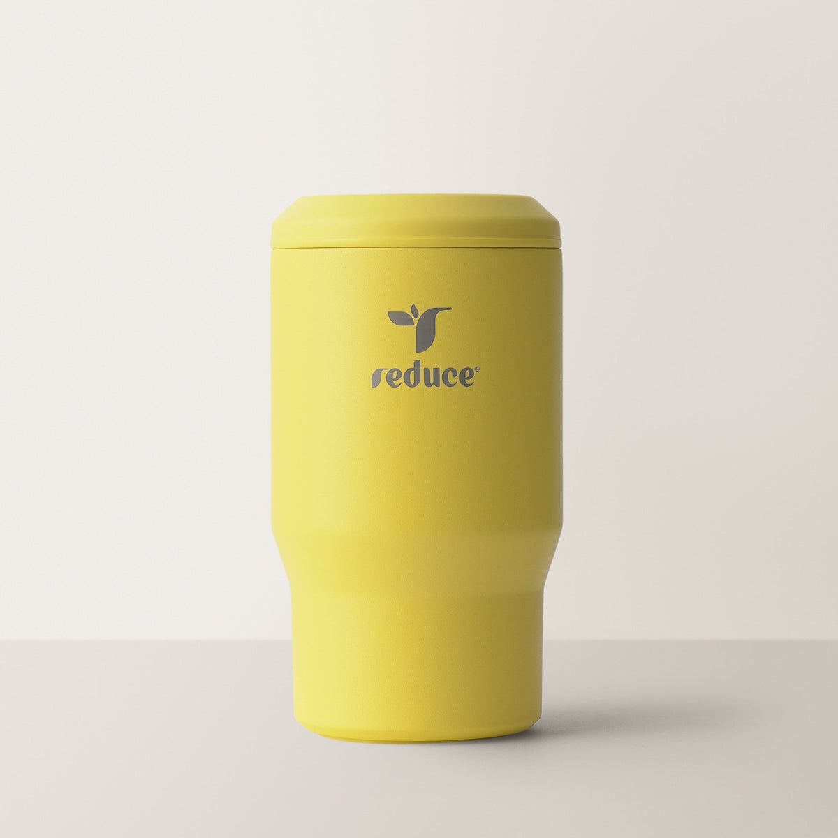 drink-cooler-a8 DrinkCooler_14oz_PinaColada-1_dc955b90-e73b-4385-b782-4caae0cea6a2.jpg