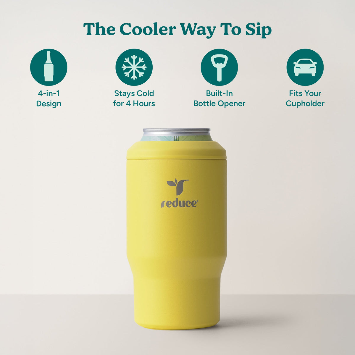 drink-cooler-a8 DrinkCooler_14oz_PinaColada-2.jpg