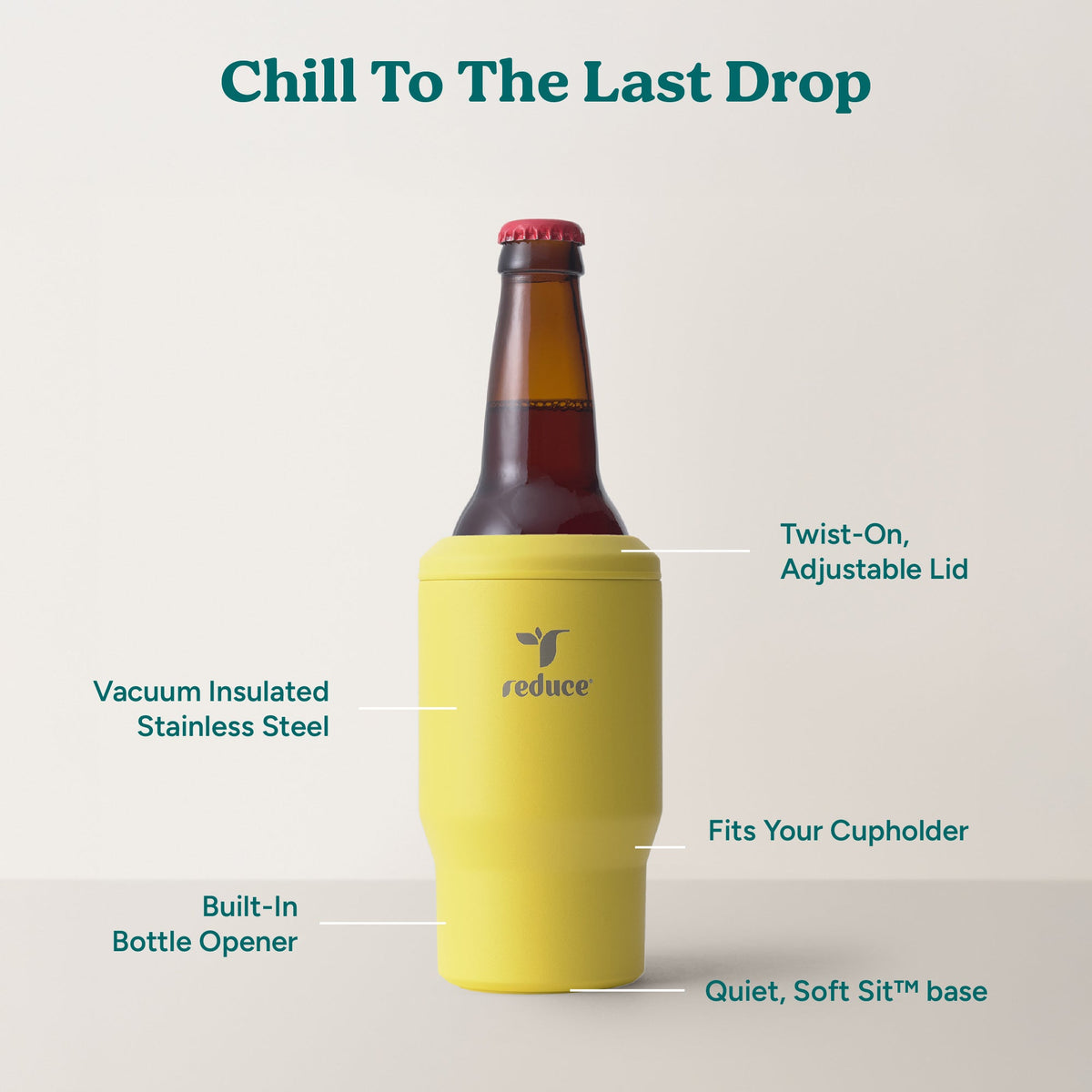 drink-cooler-a8 DrinkCooler_14oz_PinaColada-3.jpg