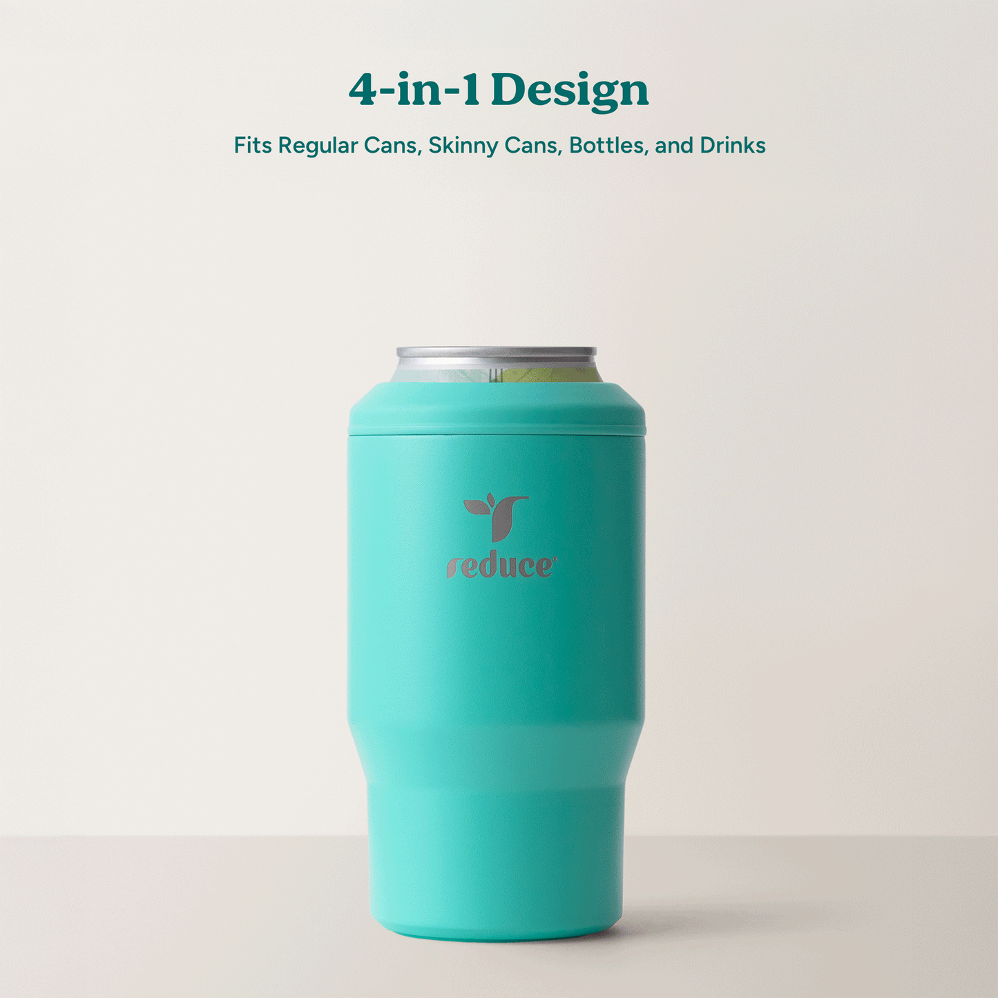 drink-cooler-a8 DrinkCooler_14oz_PinaColada-4.gif