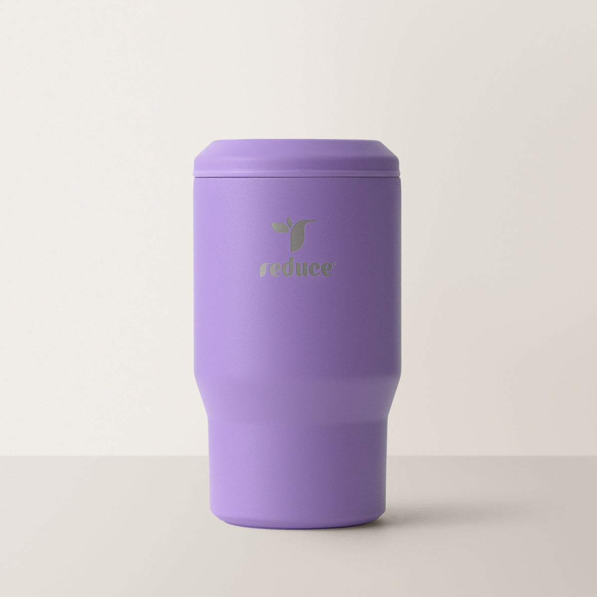 drink-cooler-a8 DrinkCooler_14oz_PurplePunch-1_eb6f0deb-9074-4ee7-8039-3b82f9c338bc.jpg