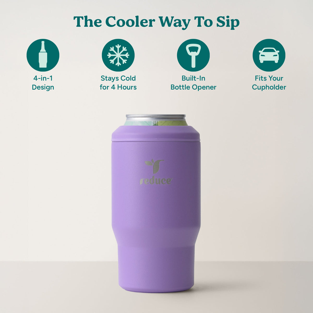 drink-cooler-a8 DrinkCooler_14oz_PurplePunch-2.jpg