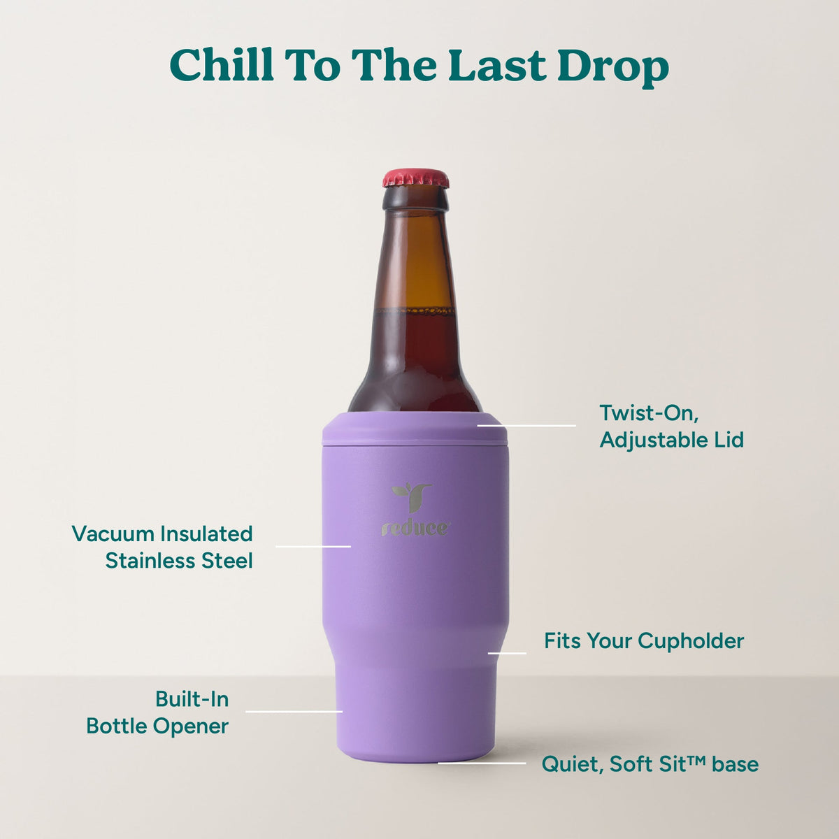drink-cooler-a8 DrinkCooler_14oz_PurplePunch-3.jpg