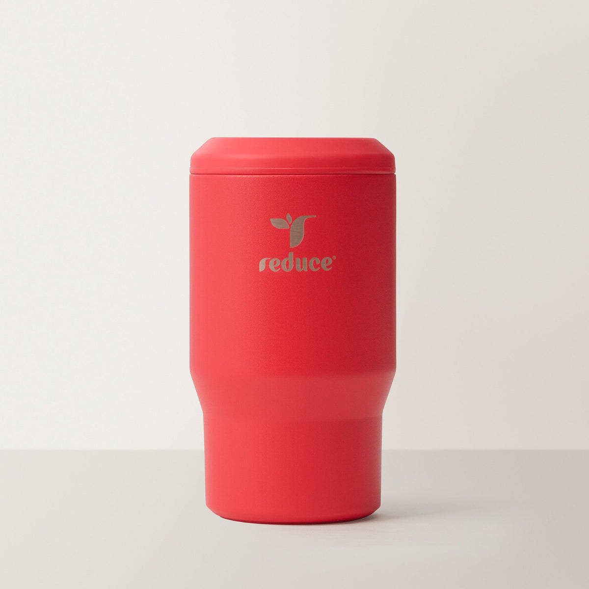 drink-cooler-a8 DrinkCooler_14oz_RallyRed-1.jpg