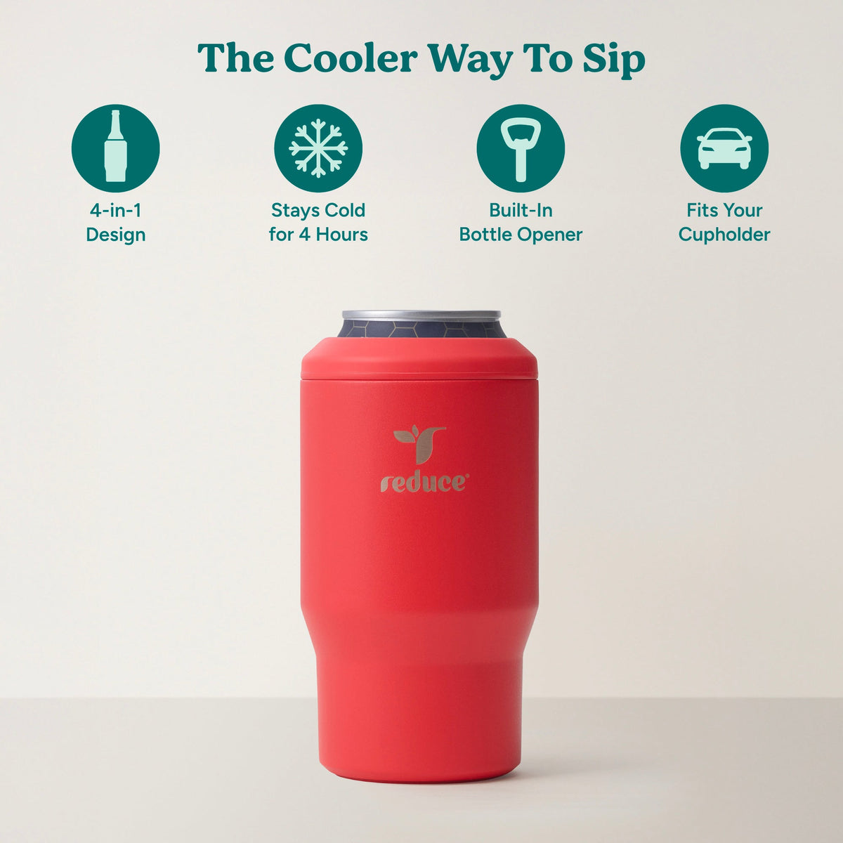 drink-cooler-a8 DrinkCooler_14oz_RallyRed-2.jpg
