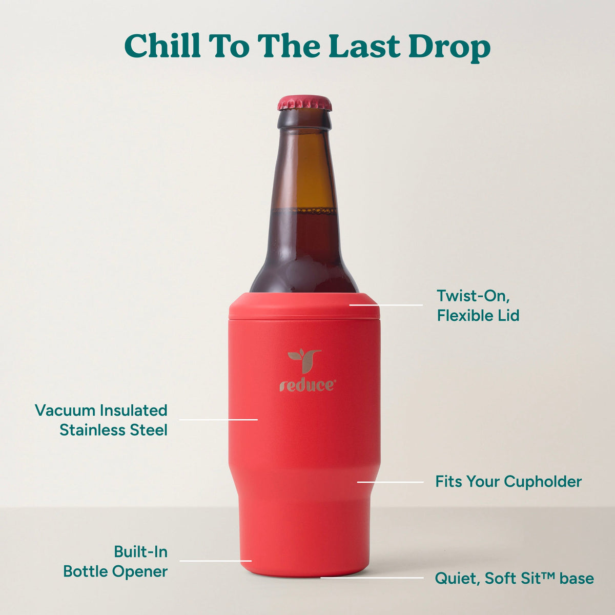 drink-cooler-a8 DrinkCooler_14oz_RallyRed-3.jpg