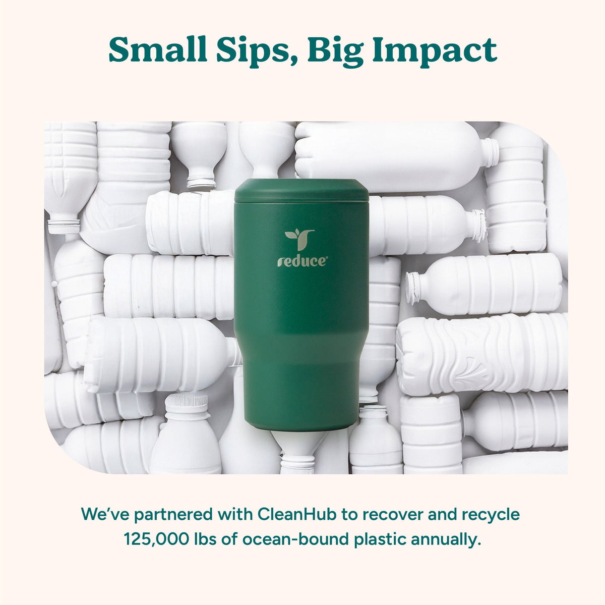 drink-cooler-a8 DrinkCooler_14oz_RallyRed-7.jpg
