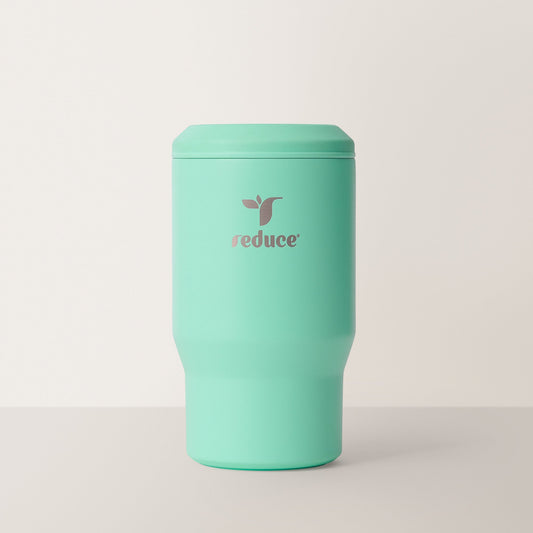 drink-cooler-a8 DrinkCooler_14oz_Saltwater-1.jpg