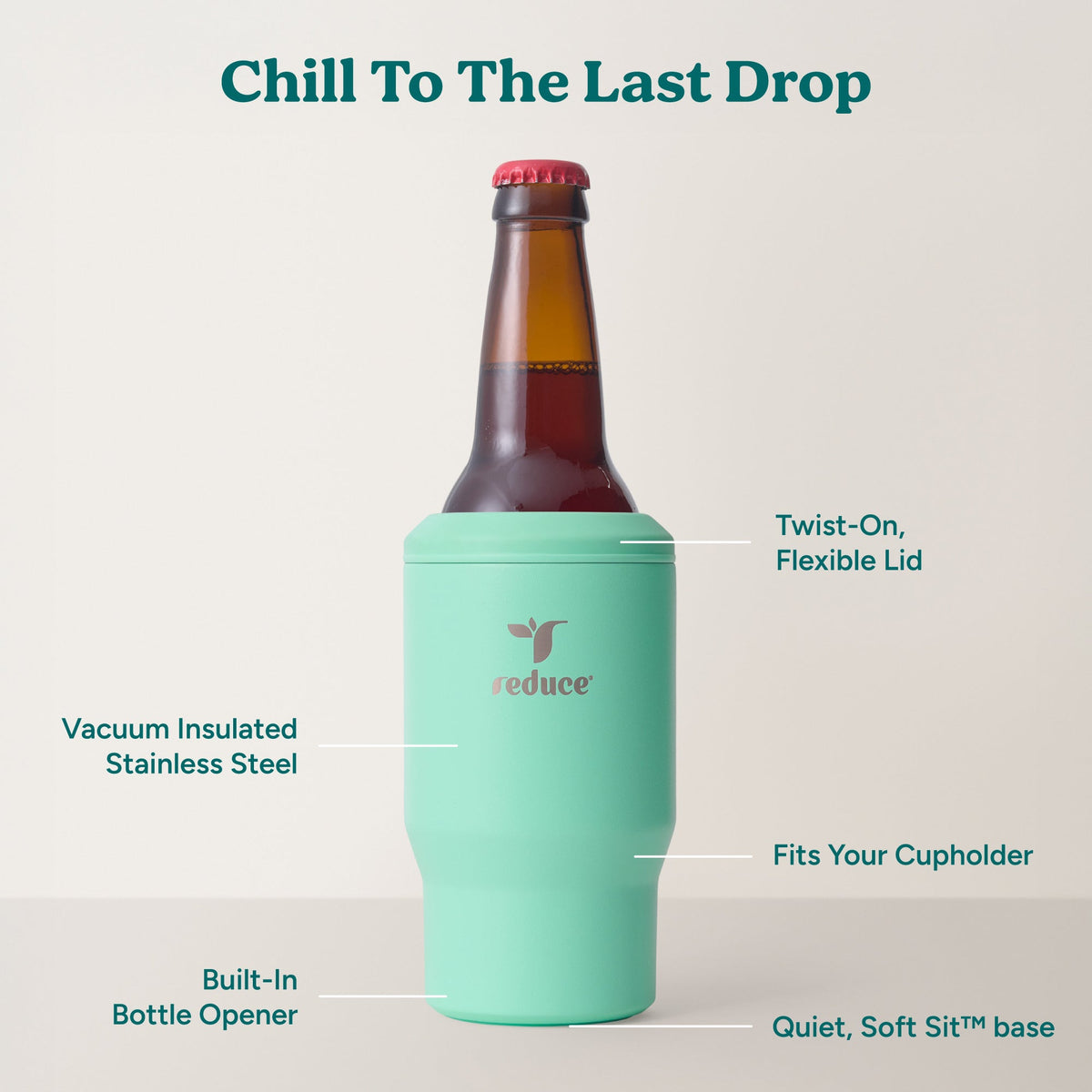 drink-cooler-a8 DrinkCooler_14oz_Saltwater-4.jpg
