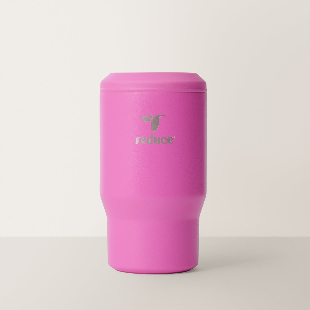drink-cooler-a8 DrinkCooler_14oz_SunsetFuchsia-1.jpg
