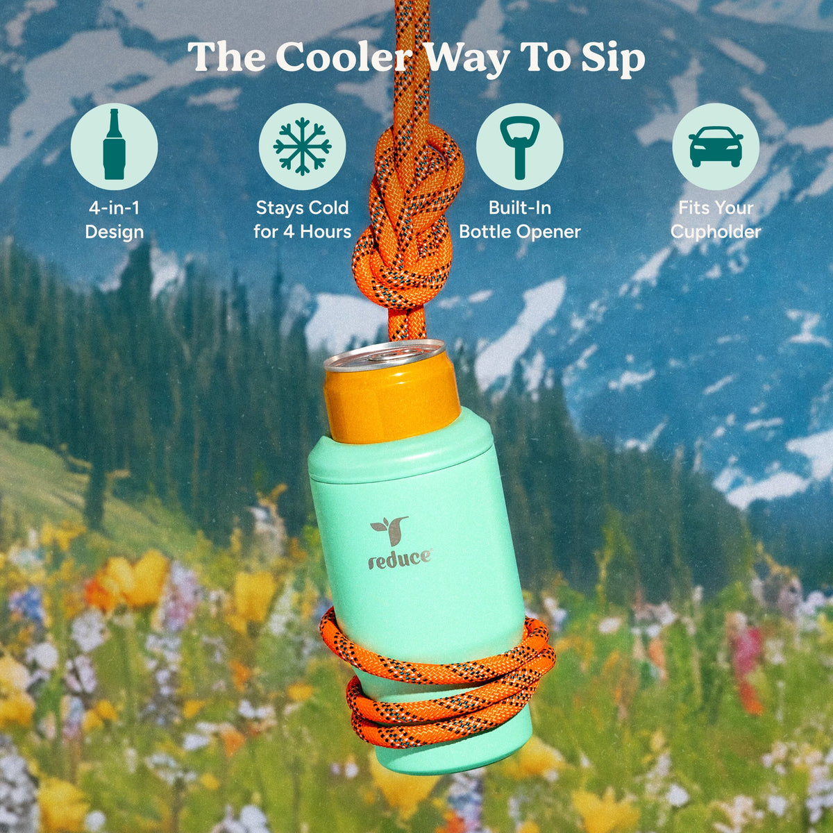 drink-cooler-a8 DrinkCooler_14oz_SunsetFuchsia-2_71693492-73ec-45a3-9053-c0fb95f03ae2.jpg
