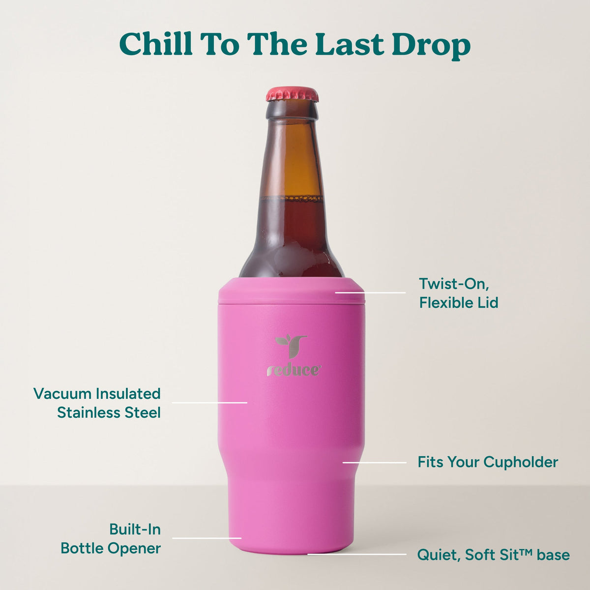 drink-cooler-a8 DrinkCooler_14oz_SunsetFuchsia-4.jpg