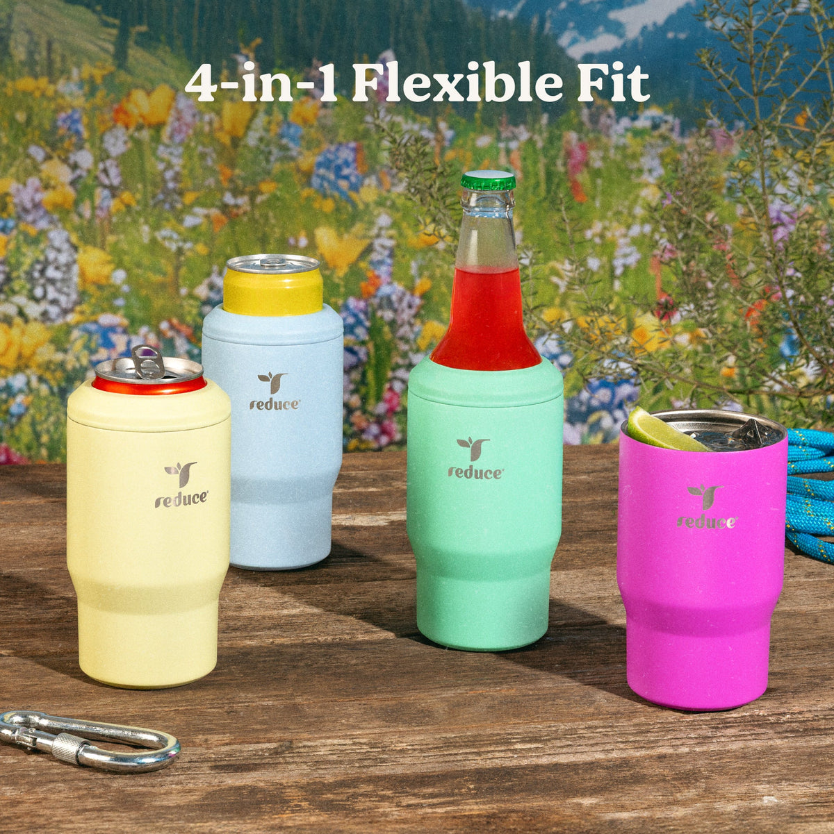 drink-cooler-a8 DrinkCooler_14oz_SunsetFuchsia-6.jpg