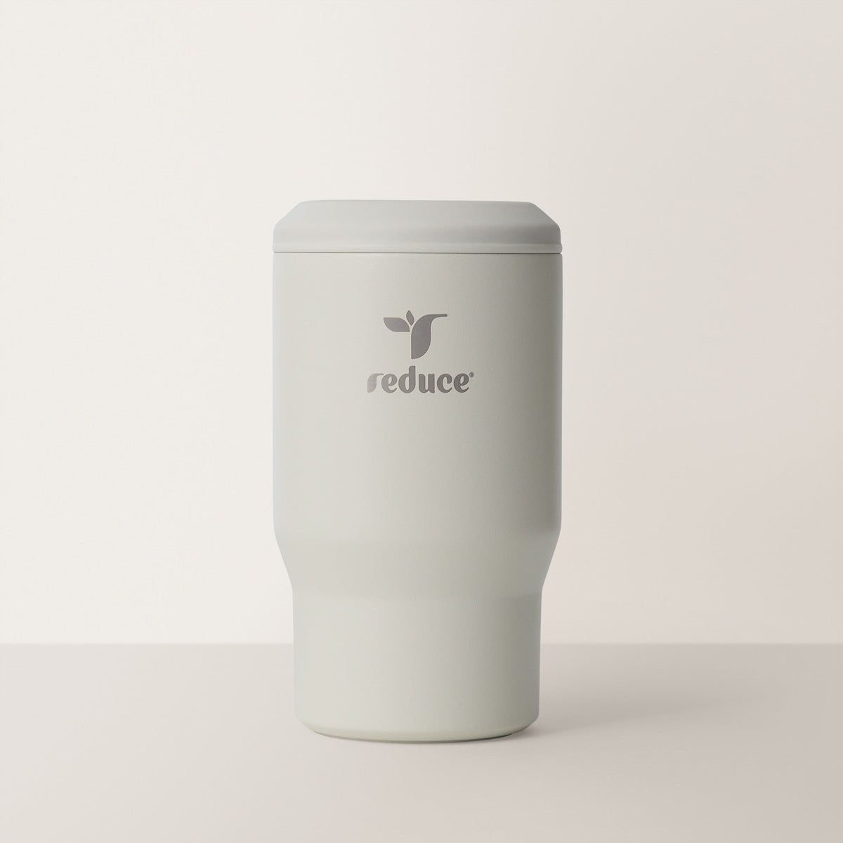 drink-cooler-a8 DrinkCooler_14oz_Unbleached-1.jpg