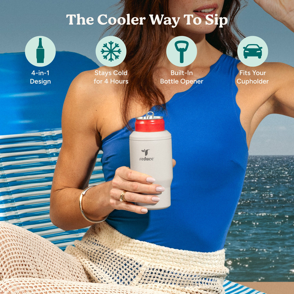 drink-cooler-a8 DrinkCooler_14oz_Unbleached-2.jpg