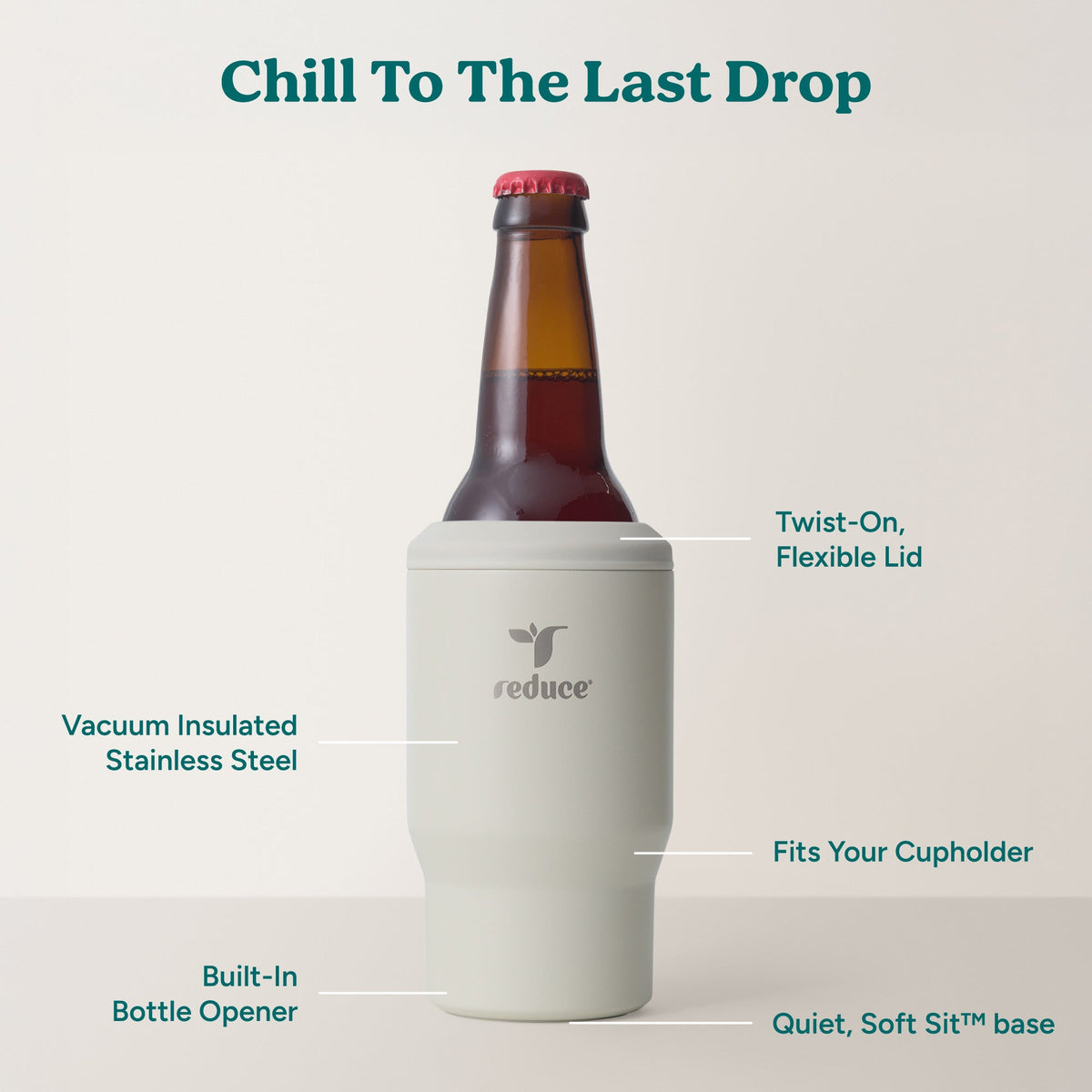 drink-cooler-a8 DrinkCooler_14oz_Unbleached-3.jpg