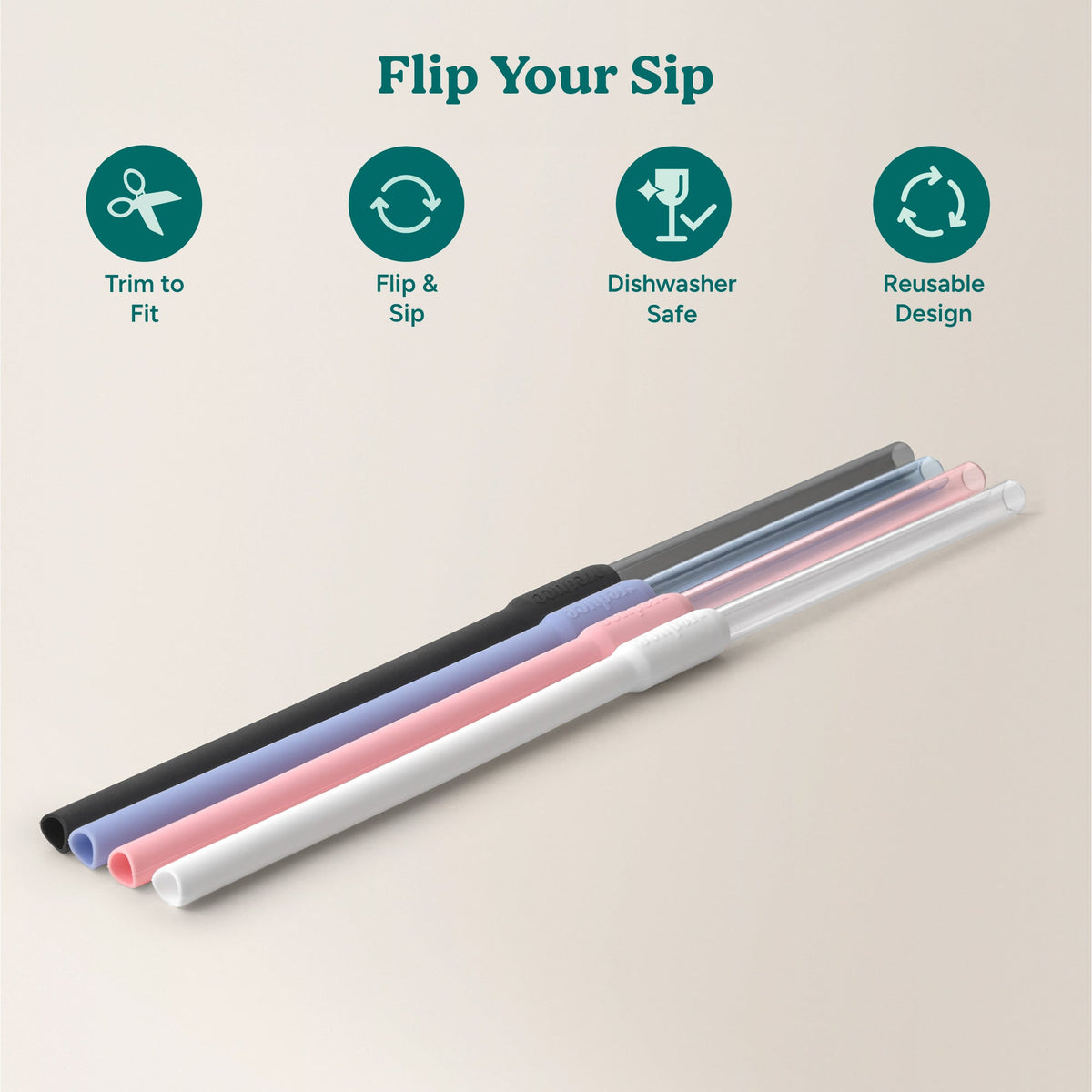 cold1-flex-straw-set-t0 FlexiStraws_4Pack-2_dc89c0e6-7772-48d3-ab50-320a07c6ce57_Multicolor.jpg