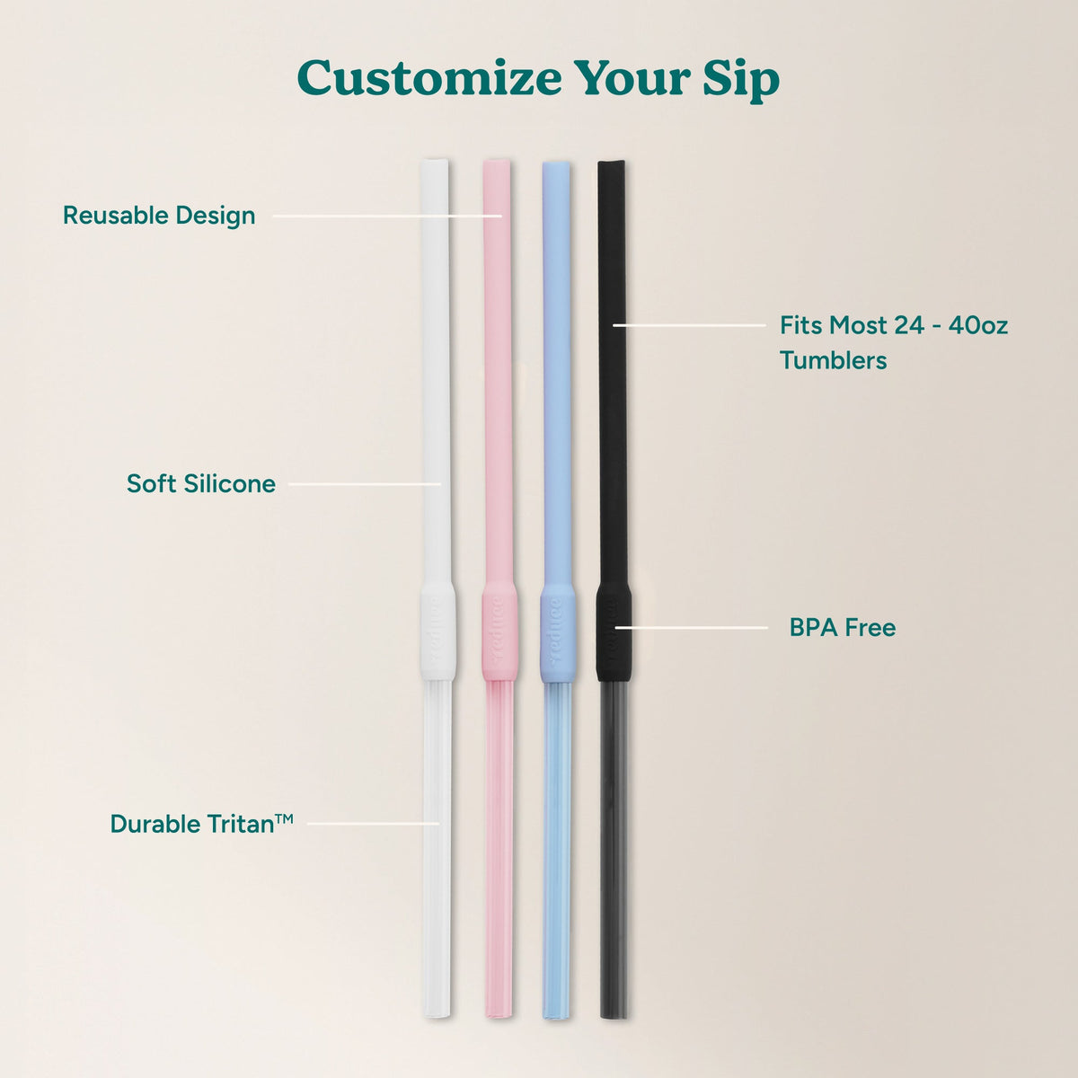 cold1-flex-straw-set-t0 FlexiStraws_4Pack-3_fafac35e-b179-43ce-9c39-393bad37665b_Multicolor.jpg