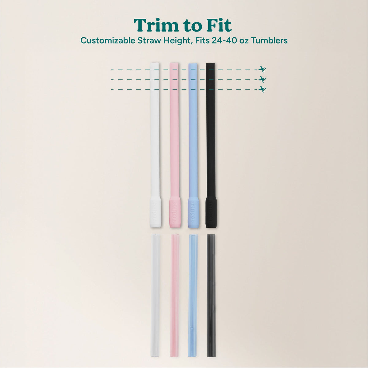 cold1-flex-straw-set-t0 FlexiStraws_4Pack-4_8509c1a6-e31f-4e66-be38-1ecaba8bd16c_Multicolor.jpg