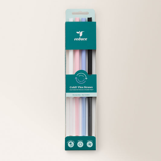cold1-flex-straw-set-t0 FlexiStraws_4Pack-Hero-1_Multicolor.jpg