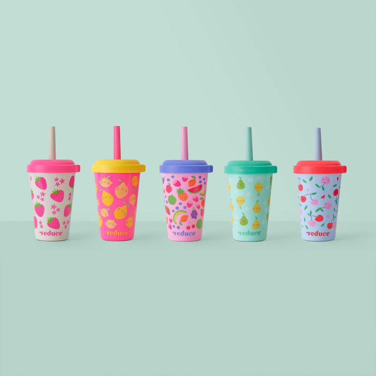 gogos-12-oz-u2 Gogos5PK_12oz_FruityCutieSet-1_c3c30dd5-2e71-46af-866f-665bb8d4349d.jpg
