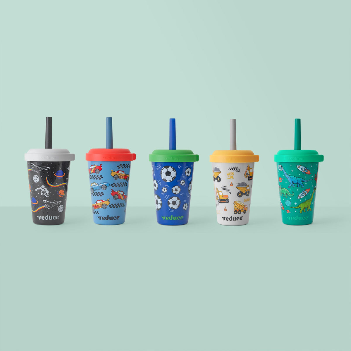 gogos-12-oz-u2 Gogos5PK_12oz_NewExplorerSet-1.jpg