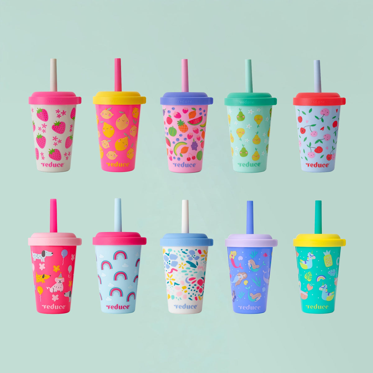 gogos-12-oz-party-pack-i9 Gogos_10PK_12oz_PlayDate-1_3874b471-e631-4fa9-b446-692804c6329a.jpg