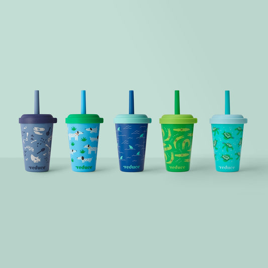 gogos-12-oz-u2 Gogos_12oz_ScavengerSet-1.jpg