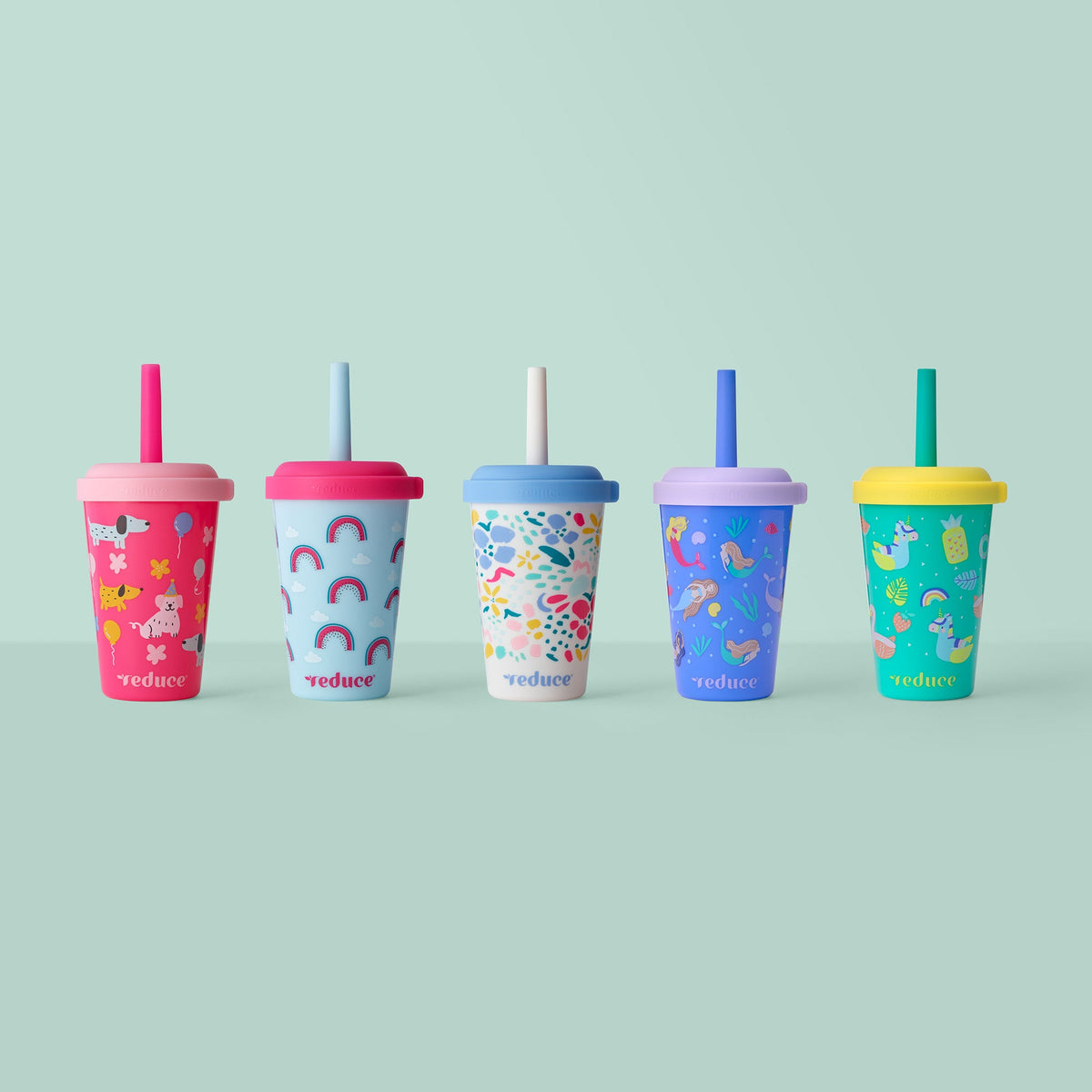 gogos-12-oz-u2 Gogos_12oz_SerendipitySet-1.jpg