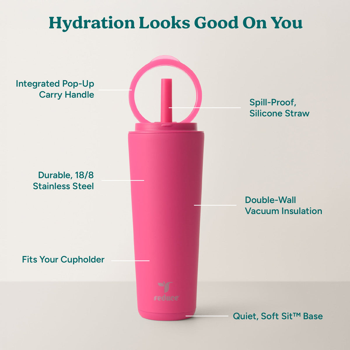 halo-24-oz-f7 Halo24oz_DragonFruit-3.jpg