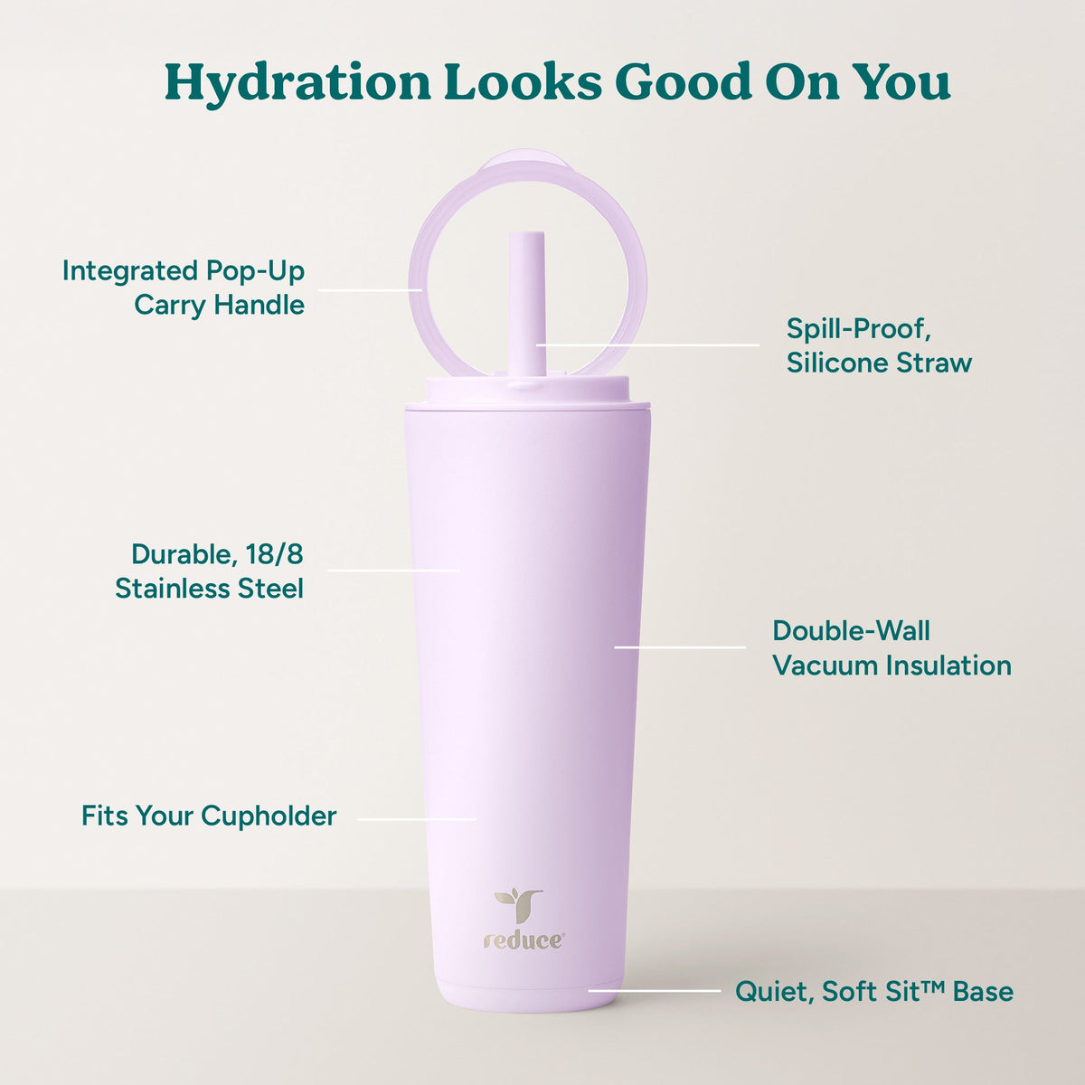 halo-24-oz-f7 Halo24oz_LilacBud-3.jpg