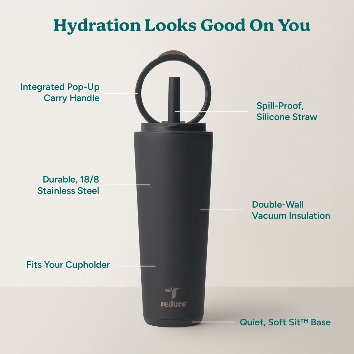halo-24-oz-f7 Halo24oz_Phantom-3.jpg