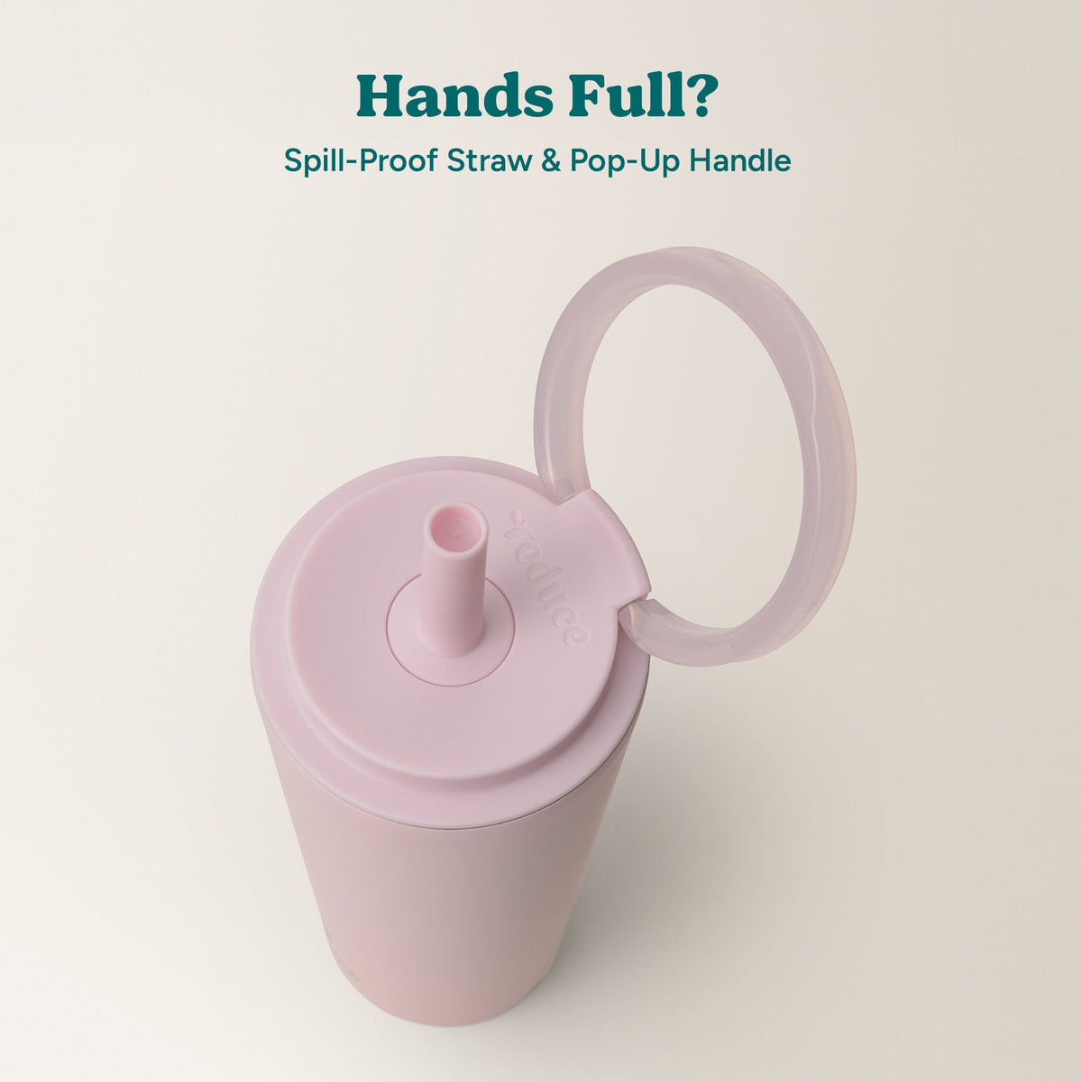 halo-24-oz-f7 Halo24oz_PinkQuartz-4.jpg