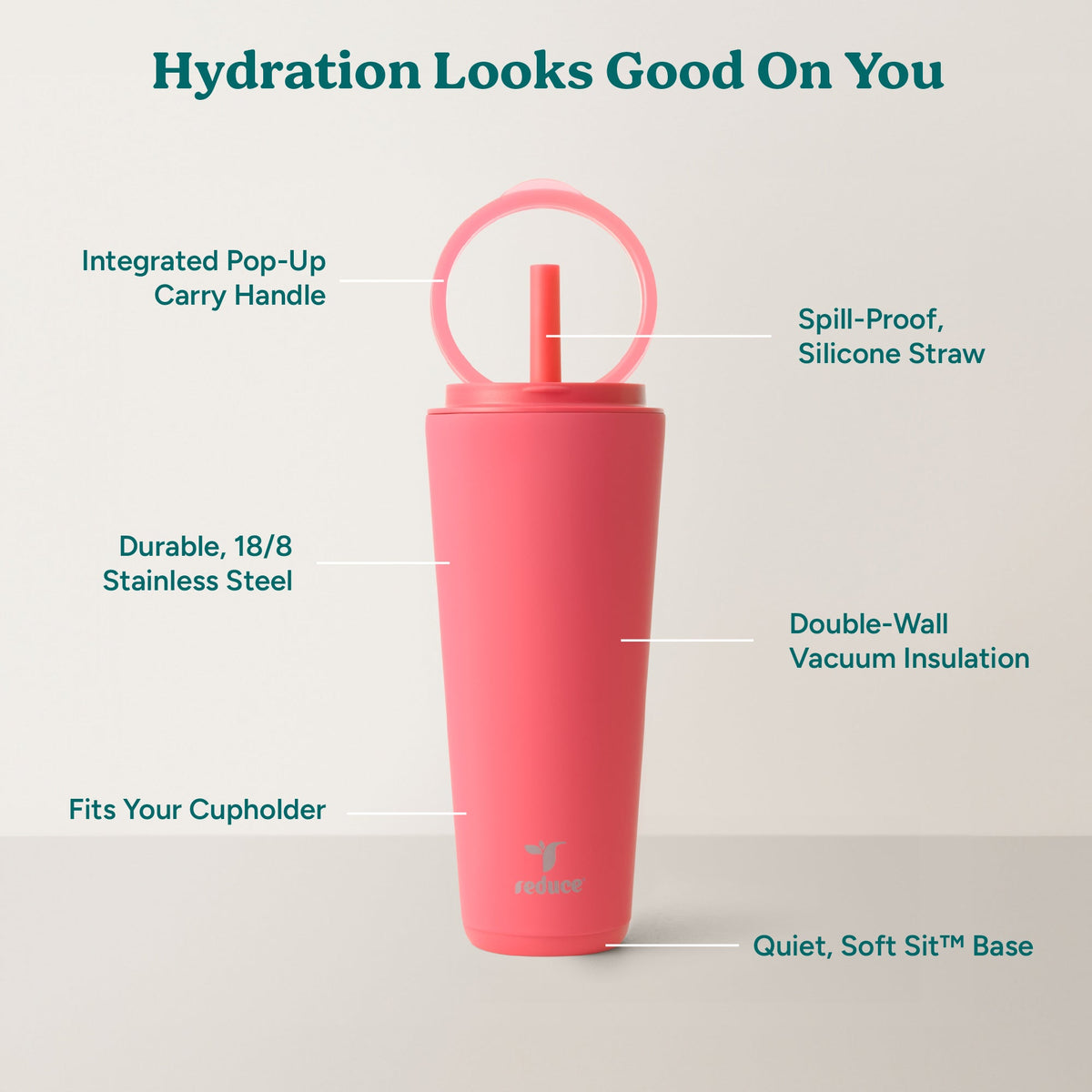 halo-32-oz-z1 Halo32oz_Daiquiri-3.jpg