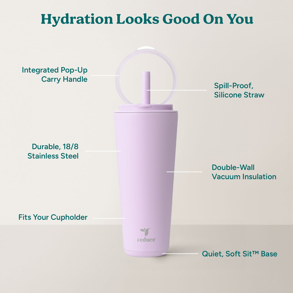 halo-32-oz-y6 Halo32oz_LilacBud-3.jpg