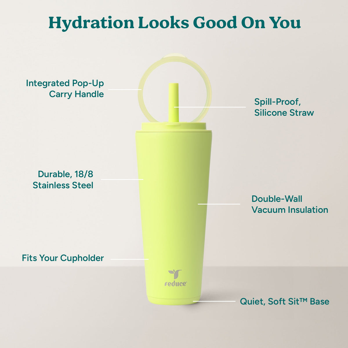halo-32-oz-y6 Halo32oz_Mojito-3.jpg