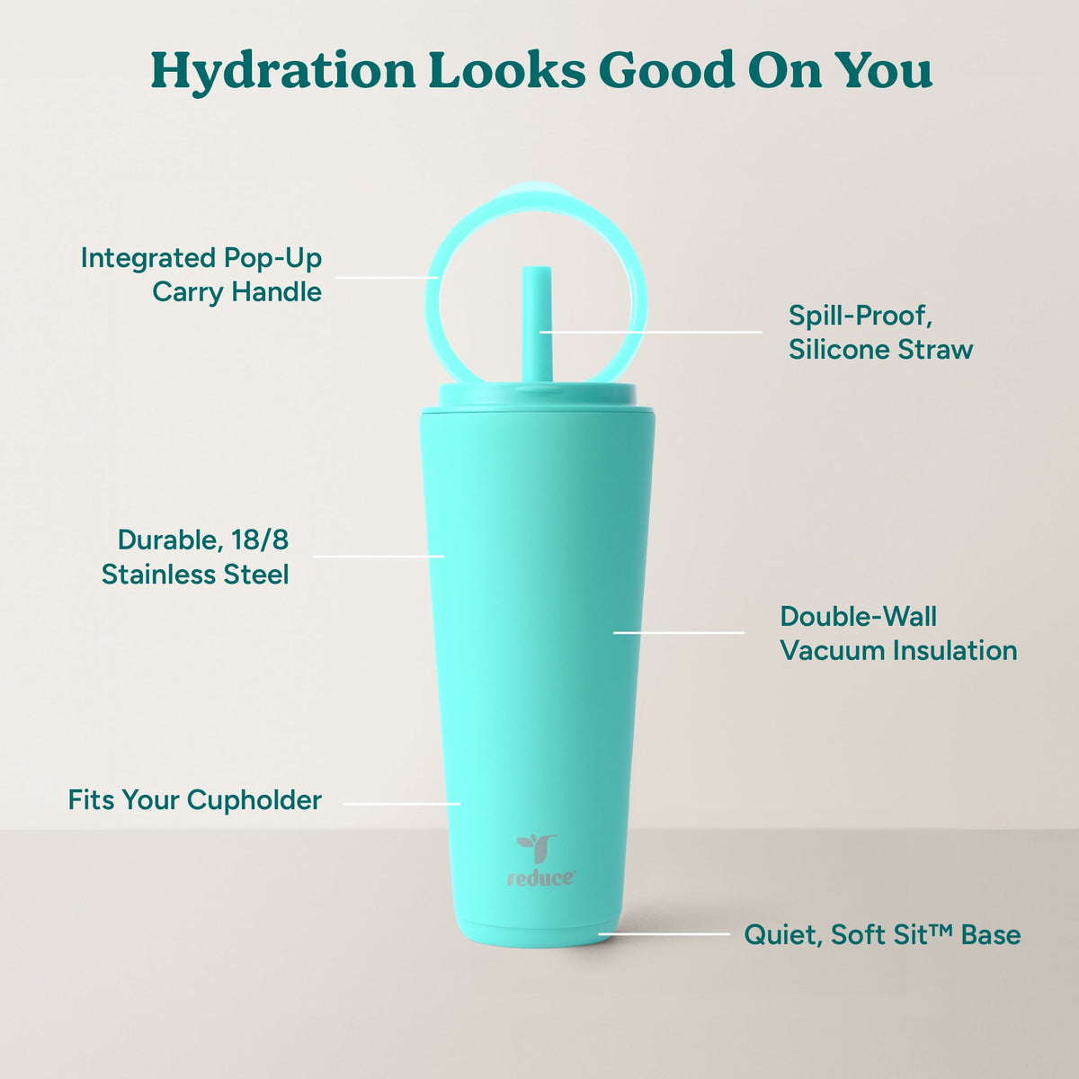 halo-32-oz-y6 Halo32oz_OceanBreeze-3.jpg