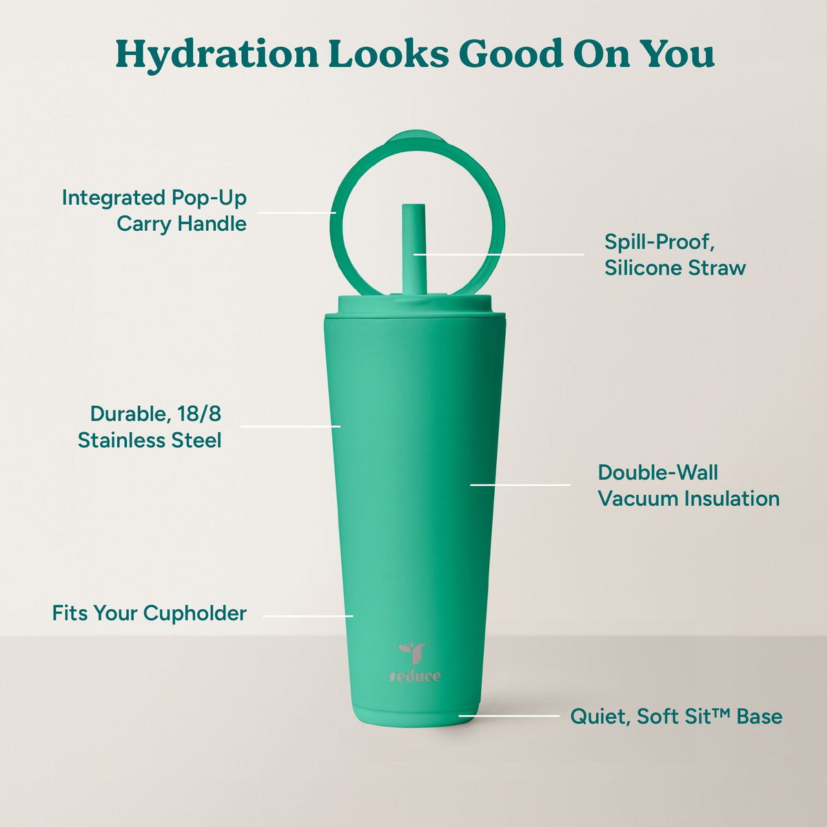 halo-32-oz-y6 Halo32oz_PalmLeaf-3.jpg