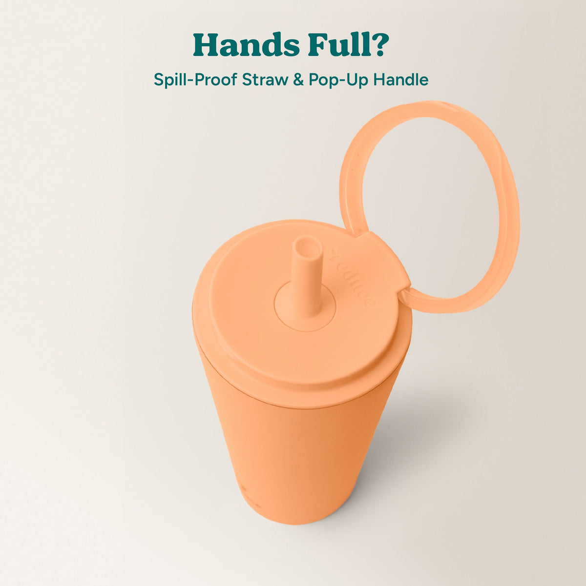 halo-32-oz-z1 Halo32oz_Papaya-4.jpg