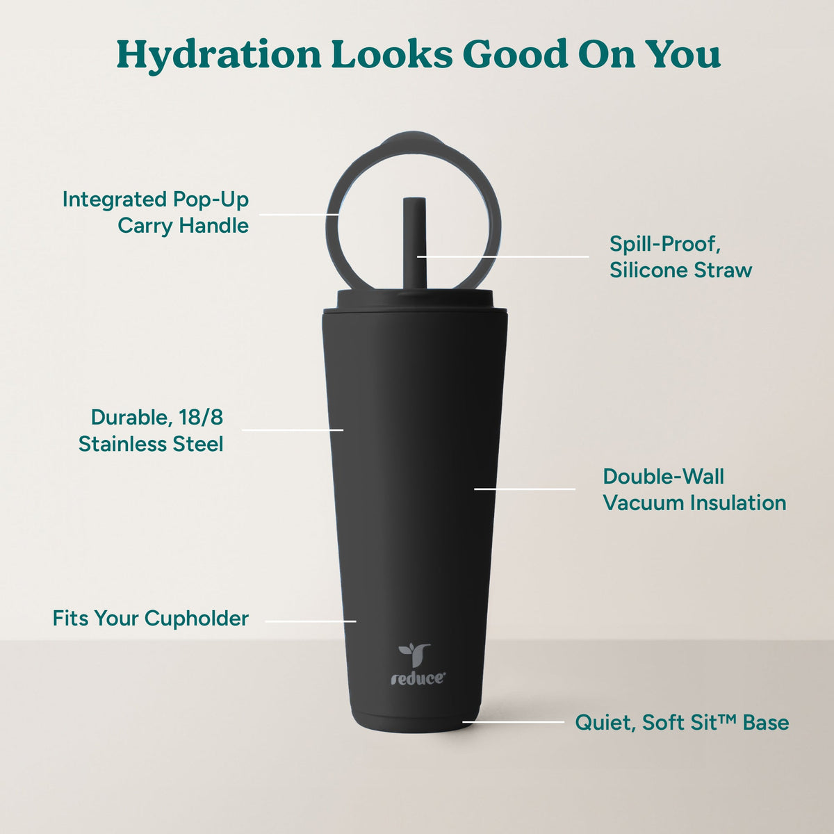 halo-32-oz-y6 Halo32oz_Phantom-3.jpg