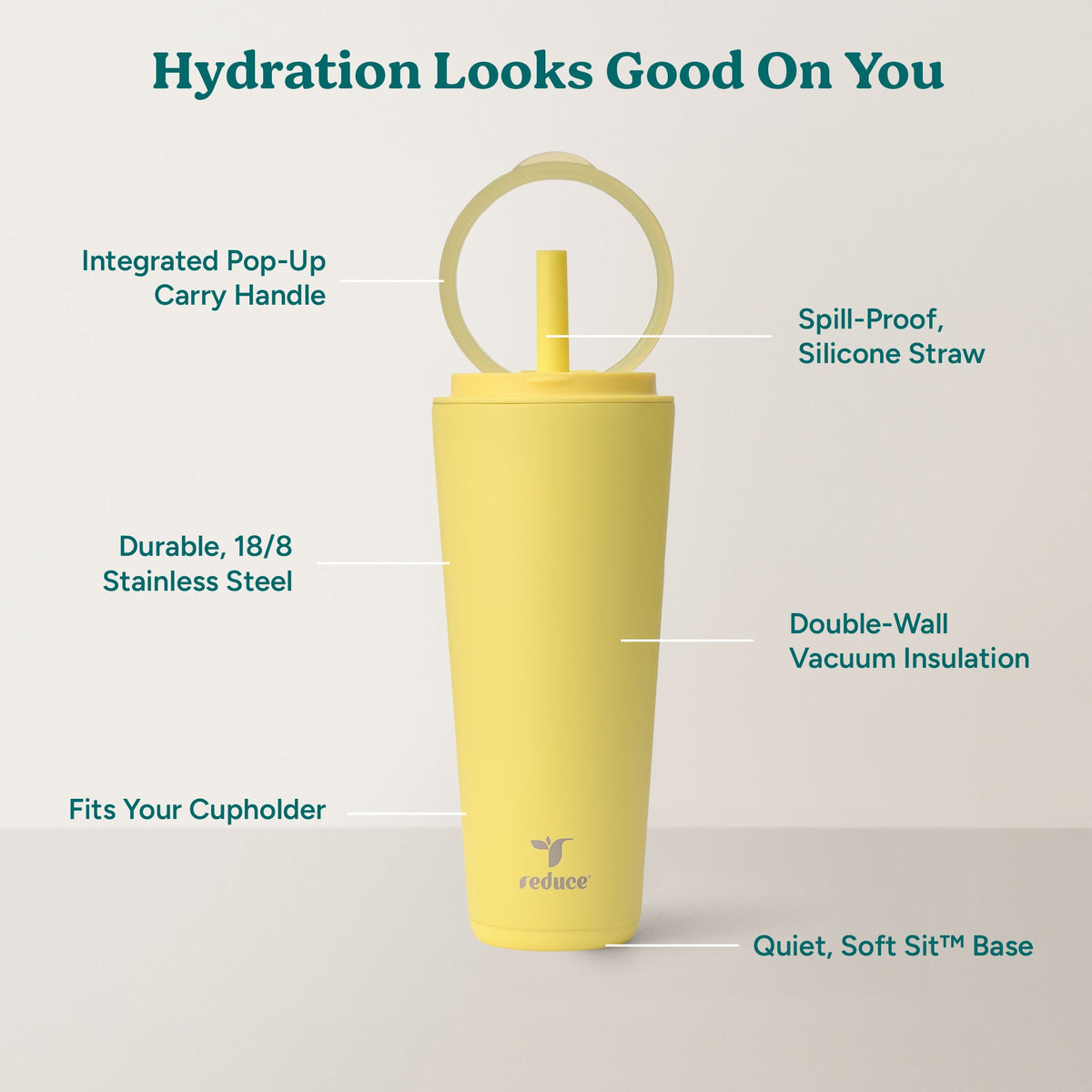halo-32-oz-y6 Halo32oz_PinaColada-3.jpg