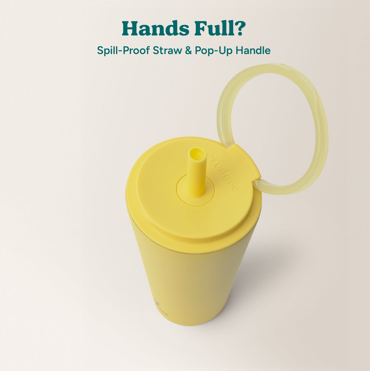 halo-32-oz-y6 Halo32oz_PinaColada-4.jpg