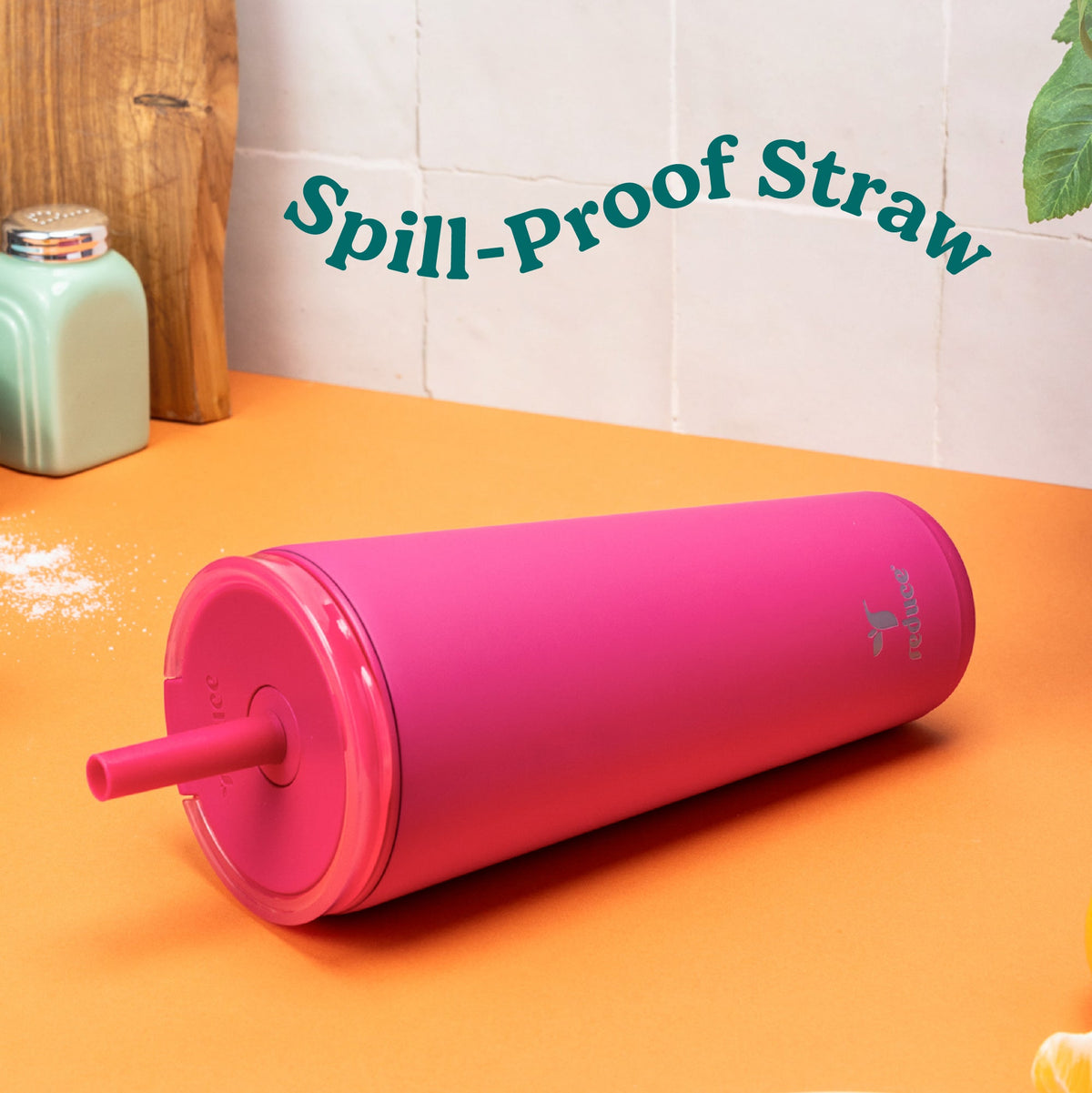 halo-32-oz-z1 Halo32oz_PinaColada-5.jpg