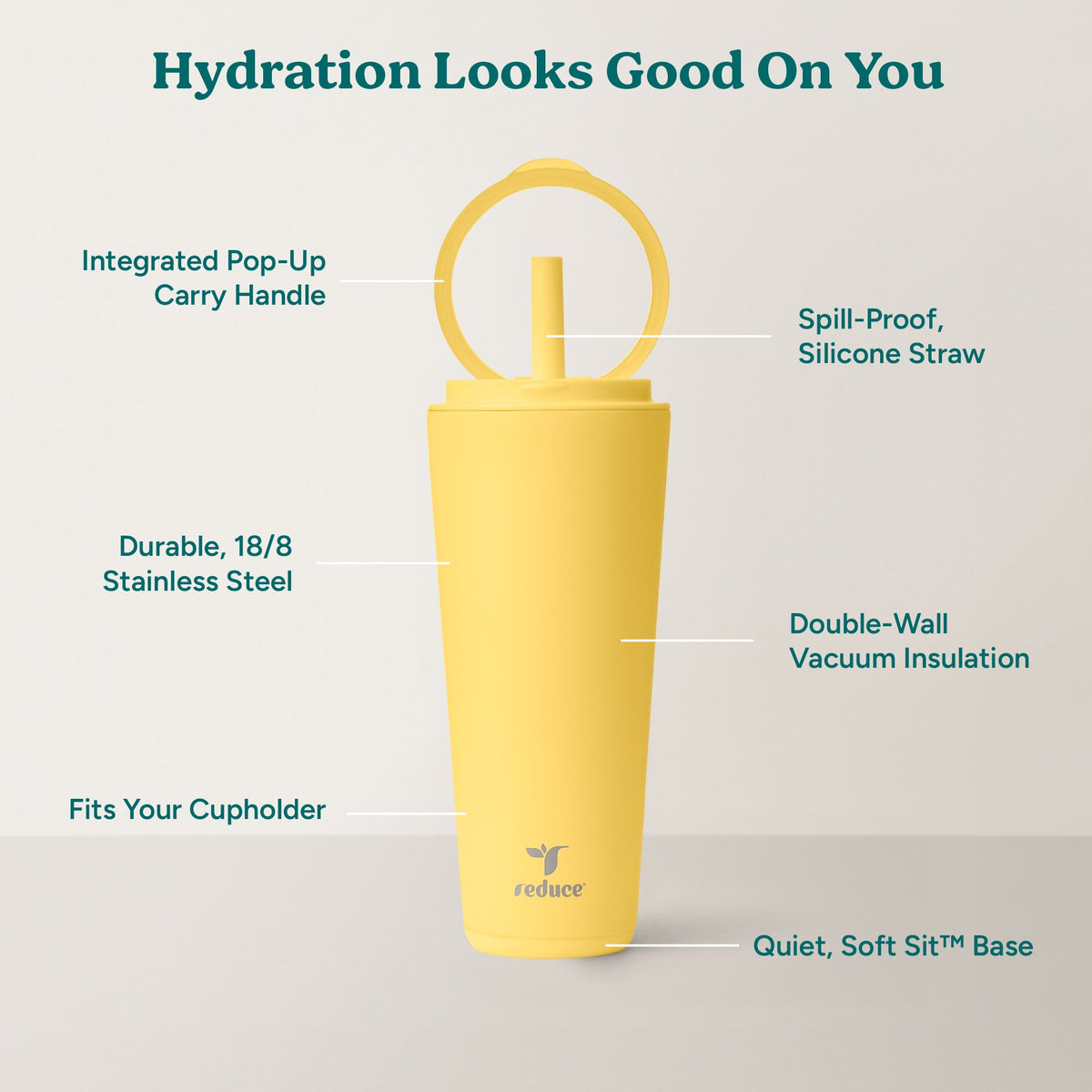 halo-32-oz-y6 Halo32oz_Pineapple-3.jpg