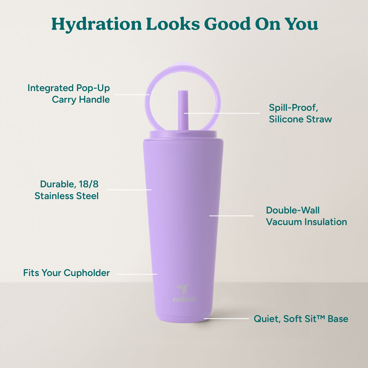 halo-32-oz-y6 Halo32oz_PurplePunch-3.jpg
