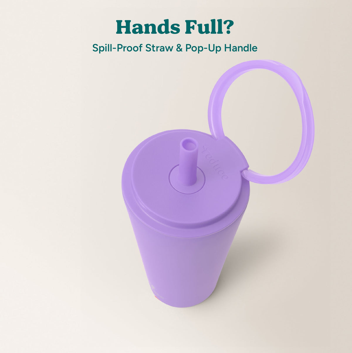 halo-32-oz-y6 Halo32oz_PurplePunch-4.jpg