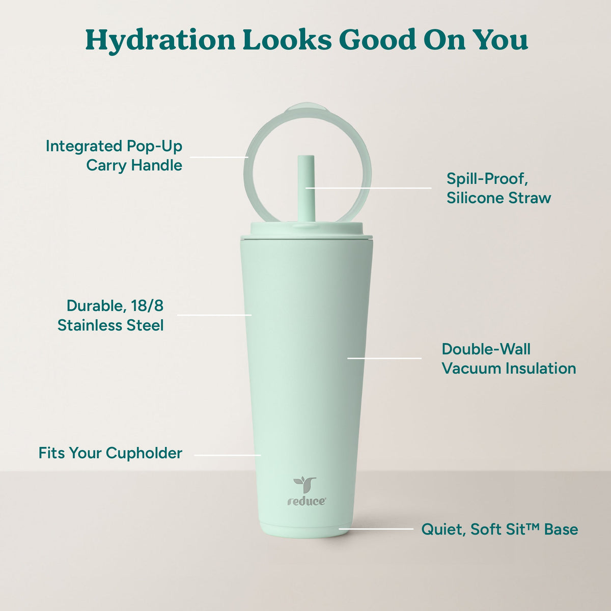 halo-32-oz-y6 Halo32oz_SeaGlass_Aspen_FrenchVanilla_PDP_Infographic_2_copy_12.jpg